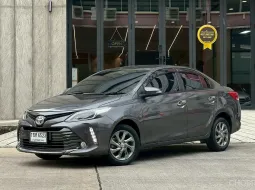 #รถบ้านผู้หญิงใช้มือเดียว ตั้งแต่ป้ายแดง ใช้น้อยเพียง 85,000 กิโล หาใช้งานไม่ผิดหวัง