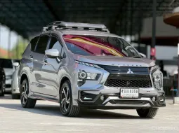 ขายรถ Mitsubishi Xpander 1.5 GT 2022 สภาพดี