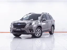 1E833 SUBARU FORESTER 2.0 I-L EYESIGHT AT 2024