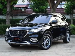 2020 Mg HS 1.5 Turbo SUV 