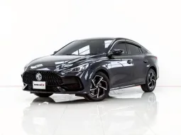 4B115 MG 5 1.5 D 2022