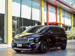 รถครอบครัว Kia Grand Carnival 2.2 SXL 2018 พร้อมใช้งาน รถสวย ไมล์แท้  เจ้าของขายเอง  