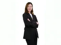 พร้อมสปีด 25,000 สาขา ผนึก TQM และ Gettgo  รุกบริการประกันภัย มุ่งสู่ Community Service Hub