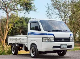 Suzuki Carry 1.5L MT ปี 2021