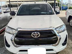 2023 Toyota Hilux Revo อื่นๆ รถกระบะ รถสวย