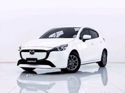 6B526 MAZDA 2 1.3 S 5DR AT 2024
