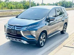 2020 Mitsubishi Xpander 1.5 GT MPV AT MNC TOP