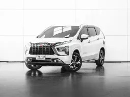 2022  MS X-PANDER 1.5 GT A/T