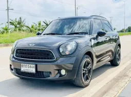 2016 Mini Cooper Countryman 1.6 HIGHTRIM R60