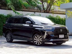 TOYOTA VELOZ 1.5 Smart | ปี : 2022