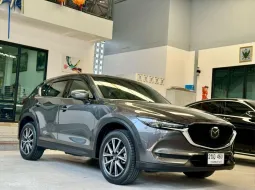 Mazda #CX5 2.0 SP #ปี19จด20 ใช้ไป 30,000 กม. โทร.0922639576 เอ๋ 