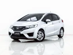 4B172 HONDA JAZZ 1.5 V 2017