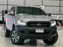 2018 Ford RANGER 2.0 Limited 4WD