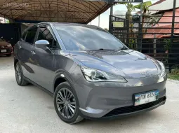 NETA NETA V 38.5 kWh 2023 รถยนต์ไฟฟ้าสภาพดี