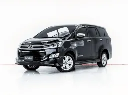 3B440 TOYOTA INNOVA 2.8 V AT 2017