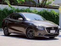 Mazda 2 1.3 Skyactiv High Connect | ปี : 2019