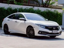 HONDA CIVIC 1.8 EL (MNC) | ปี : 2019