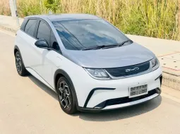 BYD DOLPHIN EXTENDED RANGE 2023 แท้