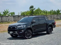 2023 TOYOTA HILUX REVO ROCCO PreRunner 2.4 [CAB4] (2WD)