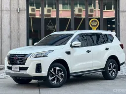 #สวยกริปไมล์แท้เพียง 37,000 กิโลเมตร #โชว์รูมนิสสันนำมาจำหน่ายเอง มั่นใจได้เช็คประวัติได้ทันที 