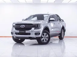 1F134 FORD RANGER 2.0 XLS HI-RIDER DOUBLECAB AT 2024