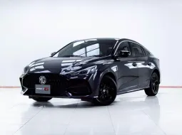 5C664 MG 5 1.5 D AT 2022