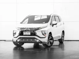 2020  MS X-PANDER 1.5 GT A/T