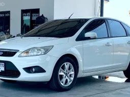 FORD Focus (Mk2.5)Hatchback 1.8 Finesse | AT(4spd) | 2010