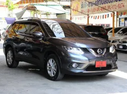 2018 Nissan X-Trail 2.0 V 4WD