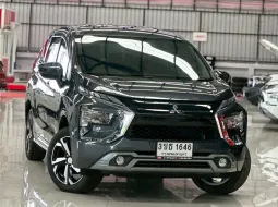 2022 Mitsubishi Xpander 1.5 GT 