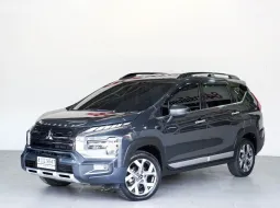 MITSUBISHI XPANDER 1.5 CROSS AT ปี 2023