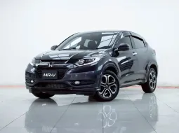 2B364 HONDA HR-V 1.8 EL AT 2016