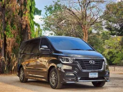 Hyundai H-1 2.5 ELITE NS  ปี 2023