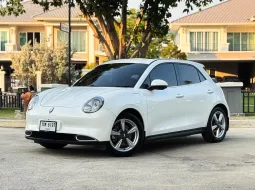 ORA Good Cat 400 PRO 2022 มือเดียว ใช้งานน้อย 6 หมื่นโล. 