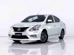 6B552 NISSAN ALMERA  1.2 E SPORTTECH AT 2019
