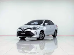 6B573 TOYOTA VIOS 1.5 MID AT 2022