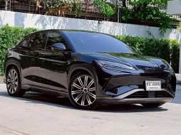 BYD Sealion 7 AWD Performance | ปี : 2025