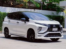 Mitsubishi Xpander 1.5 GT Special Edition (MNC) | ปีจด : 2022