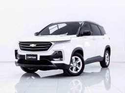 6B607 CHEVROLET CAPTIVA 1.5 TURBO LT AT 2020