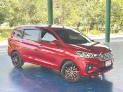 2019 Suzuki Ertiga 1.5 GX 