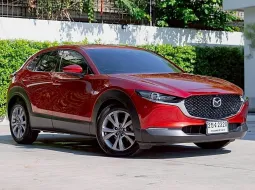 Mazda CX-30 2.0 SP | ปี : 2021