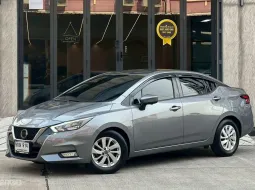 #โชว์รูมนิสสันขายเองโดยตรง 