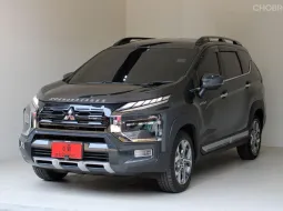 2024 Mitsubishi Xpander Cross 1.6 HEV Cross Wagon