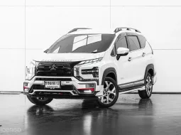 2023 XPANDER 1.5 Cross A/T