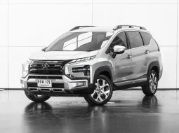 ขายรถ Mitsubishi Xpander 1.5 Cross A/T 2023