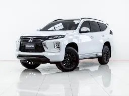 4B292 MITSUBISHI PAJERO 2.4 GT PREMIUM ELITE 2021