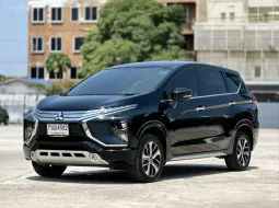 ใช้ไป 40,000 กม. Mitsubishi Xpander 1.5 GT ปี 2020  โทร.0922639576 เอ๋ 