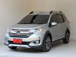 2020 Honda BR-V 1.5 (ปี 16-20) SV SUV