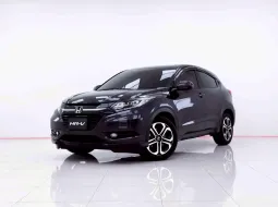 6B704 HONDA HR-V 1.8 E AT 2015