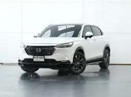 2024 HD HR-V 1.5 e:HEV RS A/T